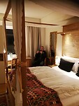 IMG_20231201_162055