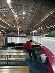 IMG_20231201_121949