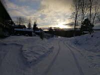 IMG_20231130_132001