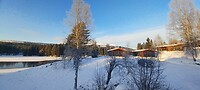 IMG-20231201-WA0009