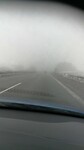 IMG-20231203-WA0000