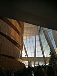 IMG_20231202_124350
