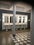 IMG_20231202_112028