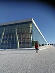 IMG_20231202_124556