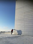 IMG_20231202_125426