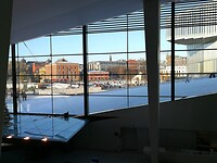 IMG_20231202_122618
