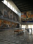 IMG_20231202_111024