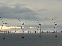 IMG_20231203_093341
