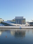 IMG_20231202_121708