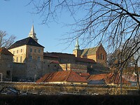 IMG_20231202_120039