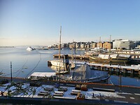 IMG_20231202_113512