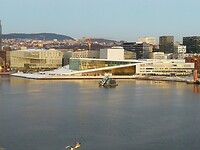 IMG_20231202_154628