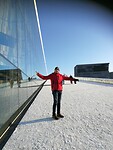 IMG_20231202_124845