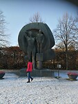 IMG_20231202_115956