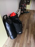 IMG_20240426_141659