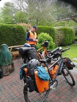 IMG_20240427_112554