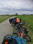 IMG_20240427_172315
