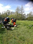 IMG_20240427_144340