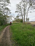 IMG_20240427_140213