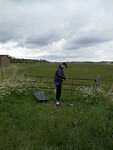 IMG_20240427_130759