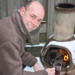 Erwin Ooyman