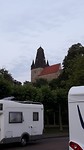 IMG-20190705-WA0006
