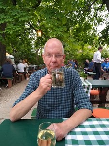 Jan de Klepper