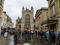 IMG_20190922_114201