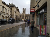 IMG_20190922_113822