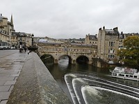 IMG_20190922_113519