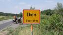 voor Dion