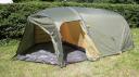 ons huis