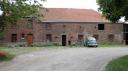 kamer bij manege in Aubel