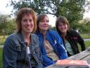 Vief op visite in Vaals