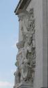 arc de triompf