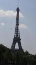 Eiffeltoren