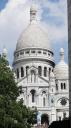 Sacre coeur