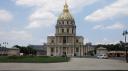 Hotel des invalides