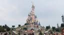 eurodisney