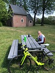 IMG_1170