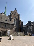 IMG_1189