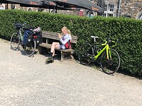IMG_1192