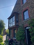 IMG_1196