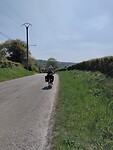 IMG_20220503_154152