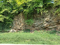 IMG_20220503_124147