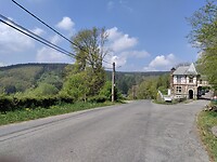 IMG_20220504_123643