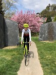 IMG_1223