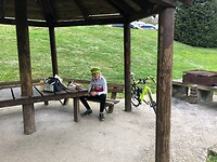 IMG_1220