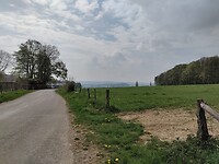 IMG_20220505_105713