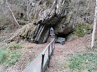 IMG_20220505_114606